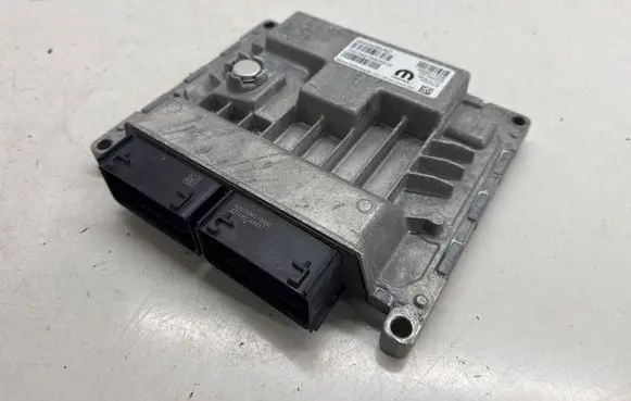 Dodge Hornet Engine control unit/module 68402685AC