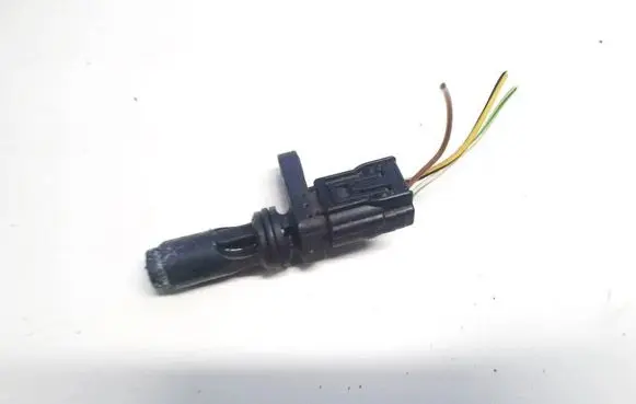 Honda Civic Sensor 02h11