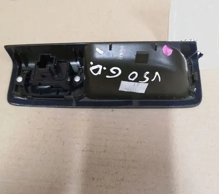 Volvo V50 Electric window control switch 8679682