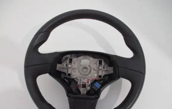 Citroen C3 Steering wheel 306521899P96 0060011147 96842235ZD