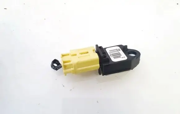 Lexus IS 220D-250-350 Airbag deployment crash/impact sensor 8983102020 89831-02020
