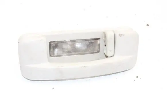 Chrysler 300 - 300C Rear interior roof grab handle 1104692