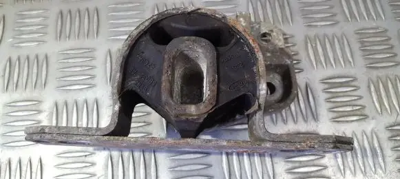 Ford Ka Engine mount bracket 97KB6B032AG 97KB6B032-AG