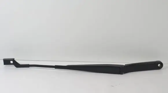 Volkswagen Golf V Front wiper blade arm 1Q1955409