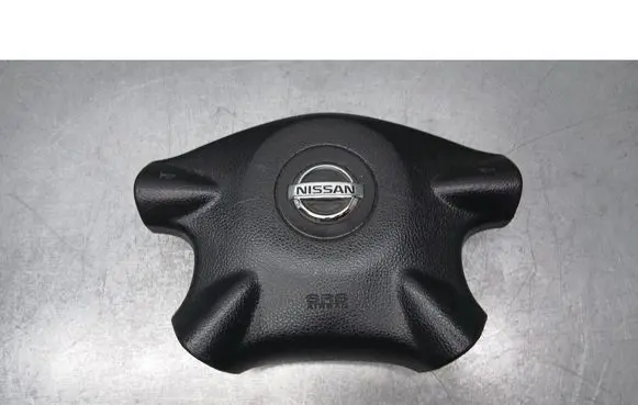 Nissan X-Trail T30 Steering wheel airbag 