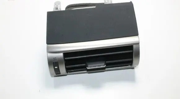Lexus IS III XE30 Dashboard air vent grill cover trim 5566053100 5566053090