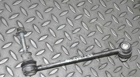 BMW X5 F15 Front anti-roll bar/stabilizer link 
