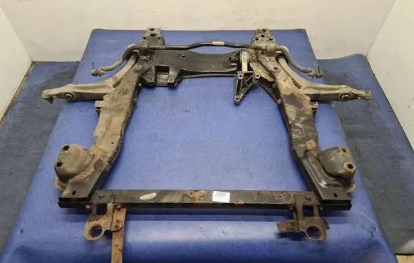 Alfa Romeo 159 Front subframe