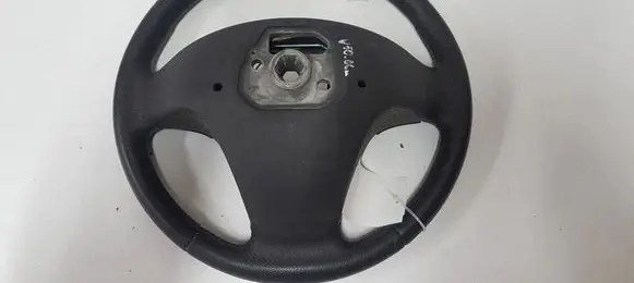 Volvo V50 Steering wheel 30723664 PV55150060