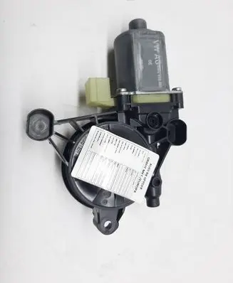 Audi Q5 SQ5 Front door window regulator motor 8W0959801