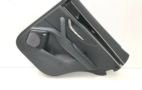 BYD Seal U Coupe rear side trim panel SA3F6202222
