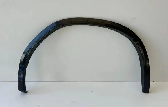 BMW iX3 G08 Rear arch trim 8064828