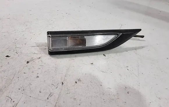 Volkswagen Transporter - Caravelle T6 Front fender indicator light 7E0949102D