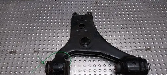 Mercedes-Benz A W169 Front control arm A1693300307