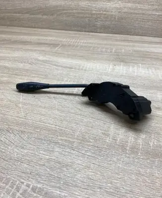 Mercedes-Benz E W211 Cruise control stalk A0085452524 01311200