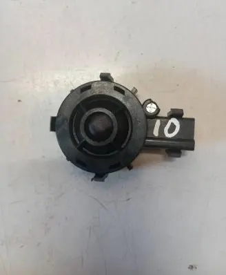 Volvo V60 Front door high frequency speaker 31384748