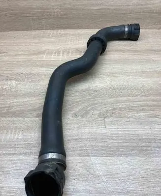 BMW 5 E39 Engine coolant pipe/hose 7785018 7785018B