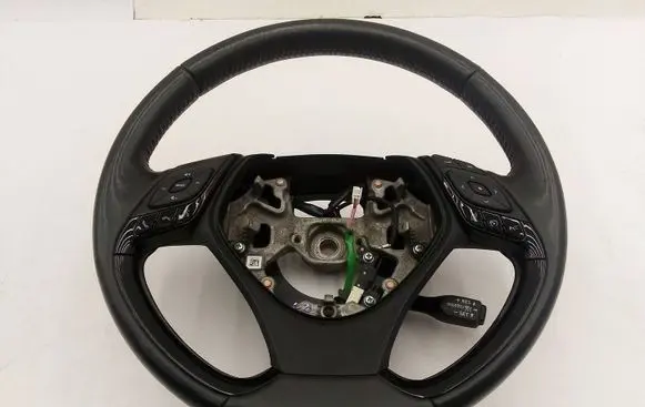 Toyota C-HR I Steering wheel 650033100