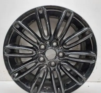 Mini Clubman F54 R17 spare wheel 6898290