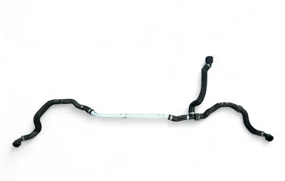 BMW M5 F90 Coolant pipe/hose S2100517 07062019