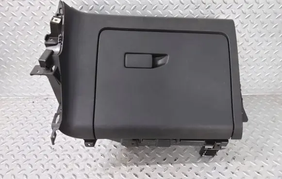 Toyota ProAce City Glove box set SU001C3629