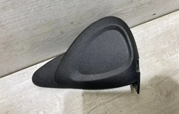 Mini One - Cooper F56 F55 Front door seat control surround trim 7310648 1251693X 18894210