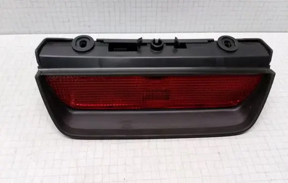 Honda Jazz Third/center stoplight ICHIKOH4950