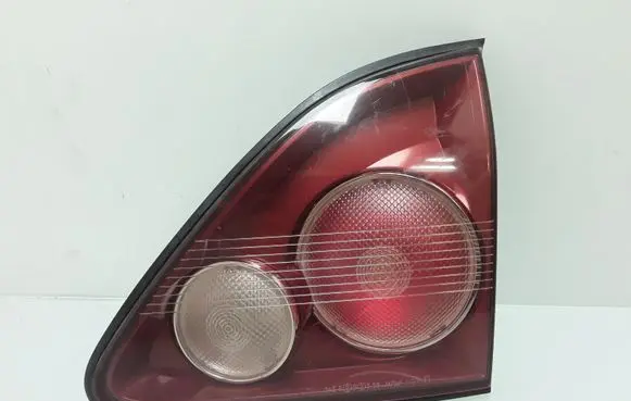 Lexus RX 300 Tailgate rear/tail lights KOITO487