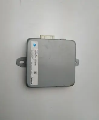 Honda Civic IX Other control units/modules 31600TV0E012