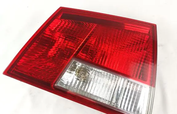 Opel Vectra C Tailgate rear/tail lights 24469464 13184025 443502