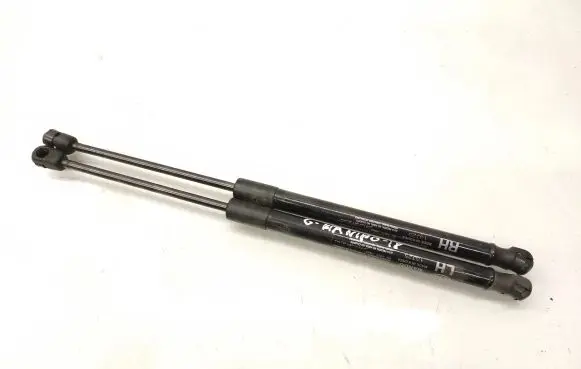 KIA Niro Tailgate/trunk strut/damper 81771G5000