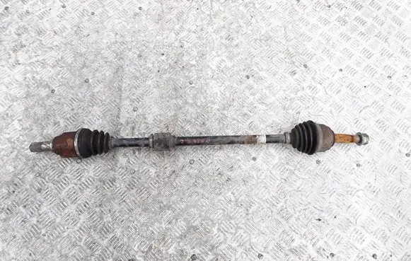 Nissan Note (E12) Front driveshaft 184522