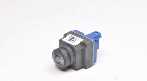 Volvo XC90 Reversing camera 32134120