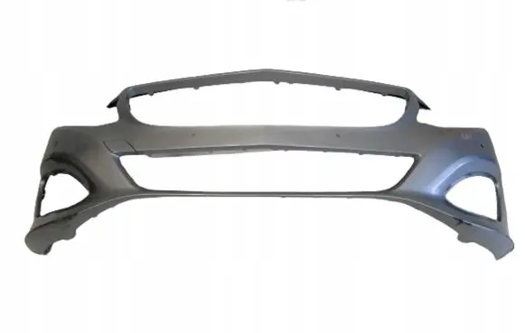 Mercedes-Benz B W246 W242 Front bumper A2468804640
