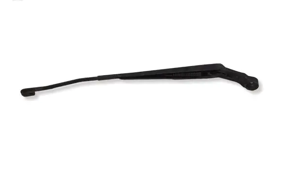 Daewoo Matiz Front wiper blade arm 99A3LHD