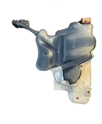 Audi A3 S3 8L Fuel tank 1J0201085