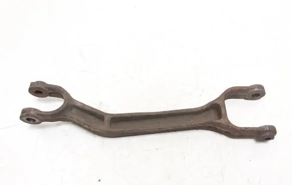 Volvo XC90 Rear upper control arm/wishbone 8630783
