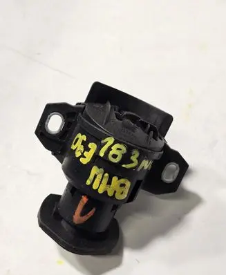 BMW 3 E90 E91 Tailgate/trunk/boot lock/catch/latch 7167321