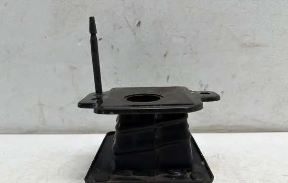 KIA Niro Rear bumper shock impact absorber/damper