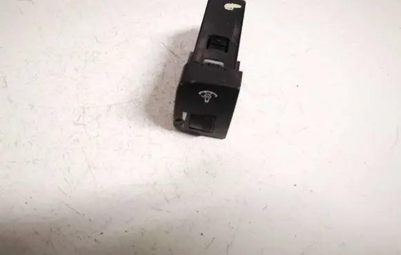 Hyundai Tucson JM Panel lighting control switch 949502e801 751u90070