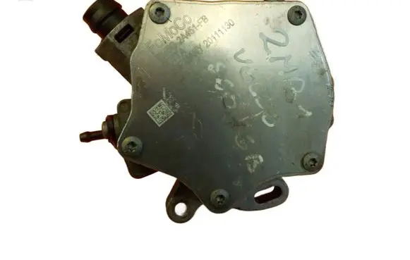 Volvo S60 Vacuum pump BM5G2A451FB