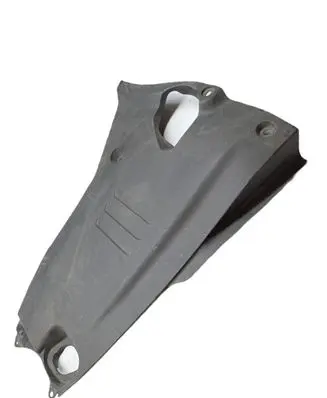 Lexus GS 300 350 430 450H Engine cover (trim) 5379630070