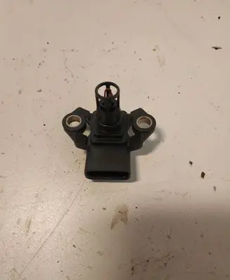 Toyota Aygo AB10 Air pressure sensor 8942152010