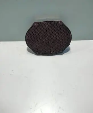 Ford Fiesta Rear door speaker XW7F18808AB