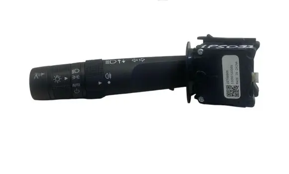 Opel Ampera Indicator stalk 22788966 13080120069