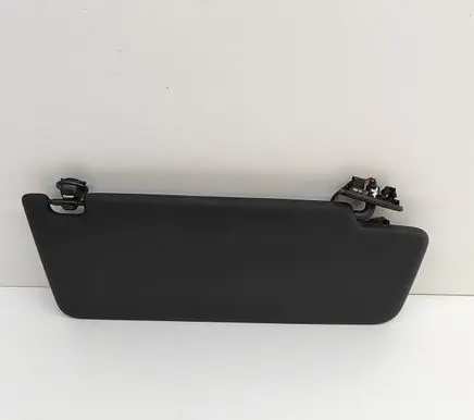 Volkswagen ID.5 Sun visor 11A857551C