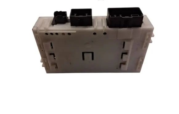 Ford Ranger Tow bar trailer control unit/module DG9T19H517AJ 499329883 28574804