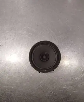 Mitsubishi Outlander Front door speaker 8720A017