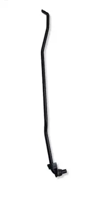 Citroen Berlingo Engine bonnet/hood prop rod/strut 792843