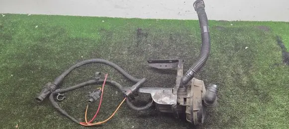 Audi Q7 4L Secondary air pump 06A959253E 72273813